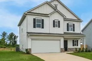 2147 Catawba Trce Dr, Catawba, NC 28609 - Photo 1