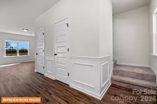 2147 Catawba Trce Dr, Catawba, NC 28609 - Photo 5