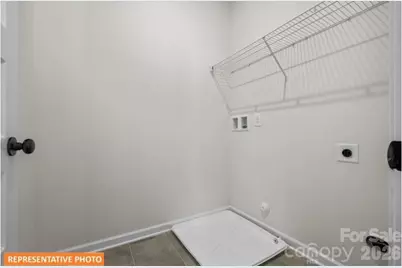 2147 Catawba Trace Drive, Catawba, NC 28609 - Photo 21