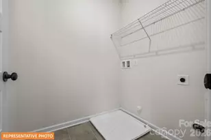 2147 Catawba Trce Dr, Catawba, NC 28609 - Photo 21