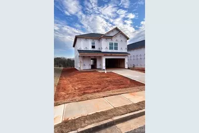 2147 Catawba Trace Drive, Catawba, NC 28609 - Photo 23