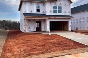 2147 Catawba Trce Dr, Catawba, NC 28609 - Photo 23