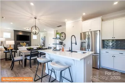 2147 Catawba Trace Drive, Catawba, NC 28609 - Photo 9