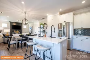 2147 Catawba Trce Dr, Catawba, NC 28609 - Photo 9