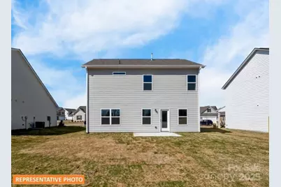 2147 Catawba Trace Drive, Catawba, NC 28609 - Photo 21