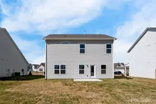 2147 Catawba Trce Dr, Catawba, NC 28609 - Photo 21