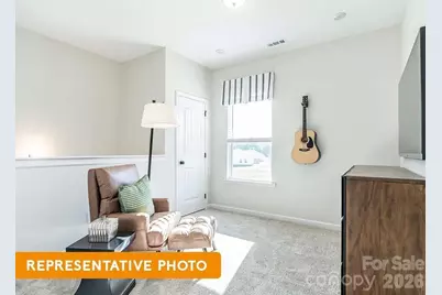 2147 Catawba Trace Drive, Catawba, NC 28609 - Photo 15