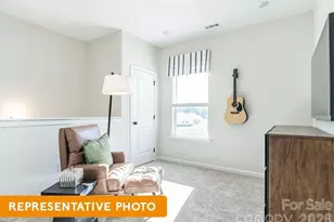 2147 Catawba Trce Dr, Catawba, NC 28609 - Photo 15