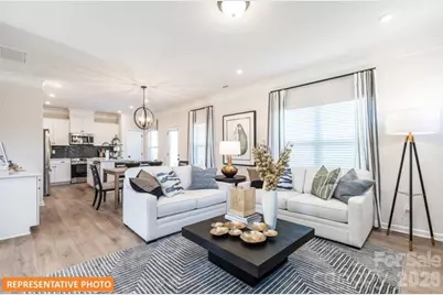 2147 Catawba Trace Drive, Catawba, NC 28609 - Photo 13