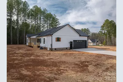 7279 Blue Jay Lane, Vale, NC 28168 - Photo 25