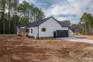 7279 Blue Jay Ln, Vale, NC 28168 - Photo 25