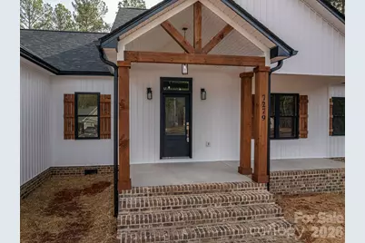 7279 Blue Jay Lane, Vale, NC 28168 - Photo 5