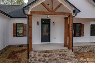 7279 Blue Jay Ln, Vale, NC 28168 - Photo 5