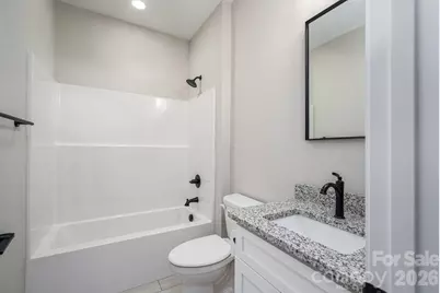 7279 Blue Jay Lane, Vale, NC 28168 - Photo 21