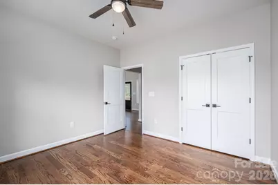 7279 Blue Jay Lane, Vale, NC 28168 - Photo 23