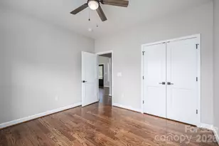 7279 Blue Jay Ln, Vale, NC 28168 - Photo 23