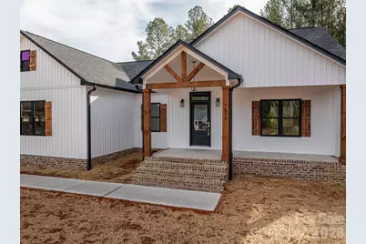 7279 Blue Jay Lane, Vale, NC 28168 - Photo 3