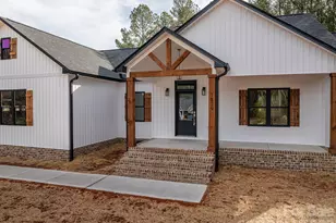 7279 Blue Jay Ln, Vale, NC 28168 - Photo 3