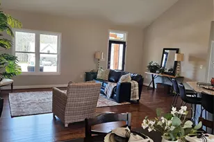 7279 Blue Jay Ln, Vale, NC 28168 - Photo 15