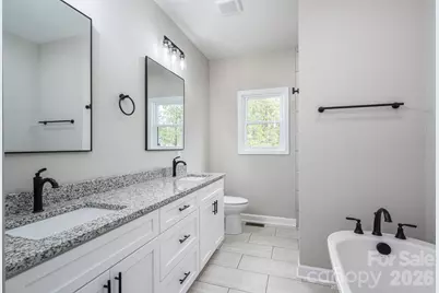 7279 Blue Jay Lane, Vale, NC 28168 - Photo 15