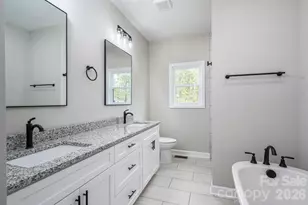 7279 Blue Jay Ln, Vale, NC 28168 - Photo 15