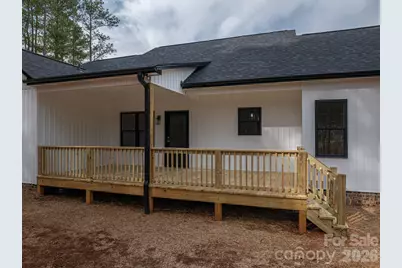 7279 Blue Jay Lane, Vale, NC 28168 - Photo 29