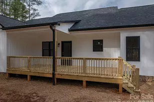 7279 Blue Jay Ln, Vale, NC 28168 - Photo 29