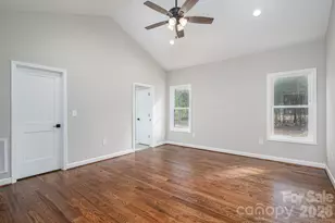 7279 Blue Jay Ln, Vale, NC 28168 - Photo 17