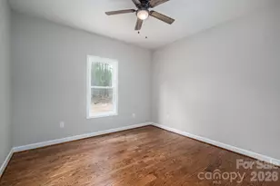 7279 Blue Jay Ln, Vale, NC 28168 - Photo 27