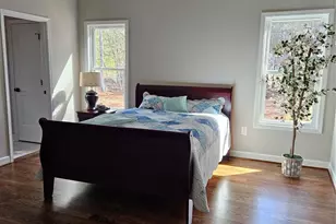 7279 Blue Jay Ln, Vale, NC 28168 - Photo 19