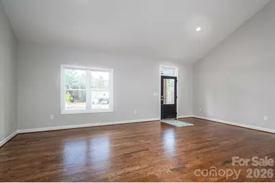 7279 Blue Jay Lane, Vale, NC 28168 - Photo 9