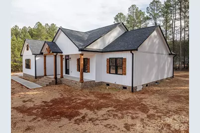 7279 Blue Jay Lane, Vale, NC 28168 - Photo 7