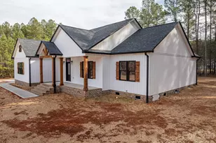 7279 Blue Jay Ln, Vale, NC 28168 - Photo 7