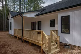 7279 Blue Jay Ln, Vale, NC 28168 - Photo 31