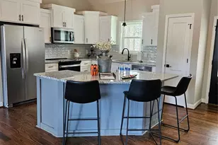 7279 Blue Jay Ln, Vale, NC 28168 - Photo 13