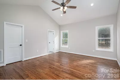 7279 Blue Jay Lane, Vale, NC 28168 - Photo 13