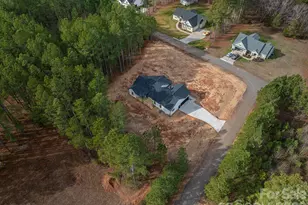 7279 Blue Jay Ln, Vale, NC 28168 - Photo 41