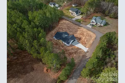 7279 Blue Jay Lane, Vale, NC 28168 - Photo 33