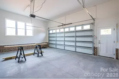 7279 Blue Jay Lane, Vale, NC 28168 - Photo 19