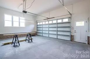 7279 Blue Jay Ln, Vale, NC 28168 - Photo 19