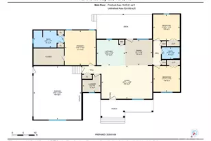 7279 Blue Jay Ln, Vale, NC 28168 - Photo 43