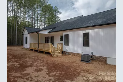 7279 Blue Jay Lane, Vale, NC 28168 - Photo 27