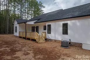 7279 Blue Jay Ln, Vale, NC 28168 - Photo 27