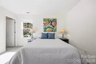 600 Cardwell Ln, Fletcher, NC 28732 - Photo 25