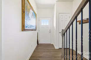 600 Cardwell Ln, Fletcher, NC 28732 - Photo 17