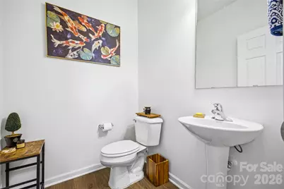 600 Cardwell Lane #140, Fletcher, NC 28732 - Photo 13