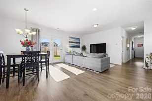 600 Cardwell Ln, Fletcher, NC 28732 - Photo 7