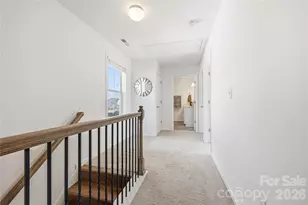 600 Cardwell Ln, Fletcher, NC 28732 - Photo 21