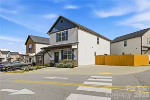 600 Cardwell Ln, Fletcher, NC 28732 - Photo 25