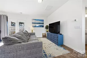 600 Cardwell Ln, Fletcher, NC 28732 - Photo 11